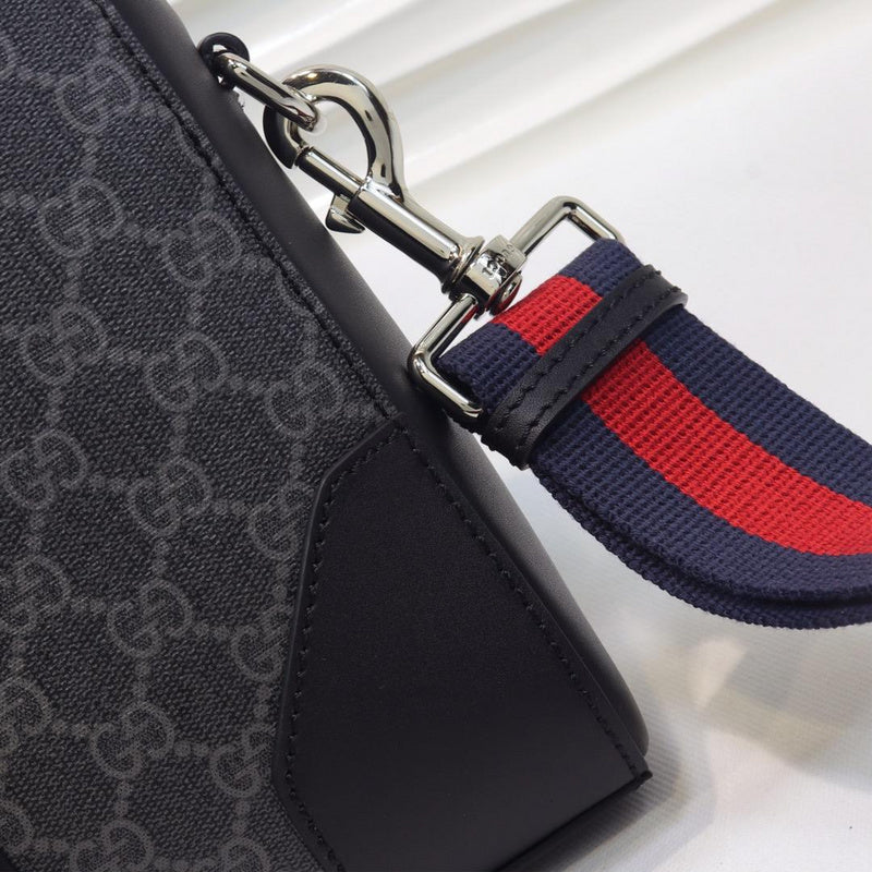 glami shop- GCI Bags - 1274