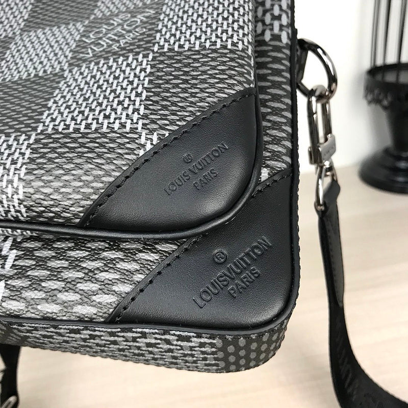 Satchel Bags - GUC Bags - 2448