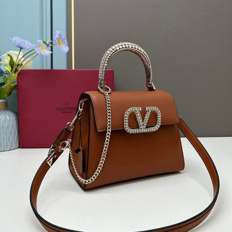 GLM - VEL Bags - 162