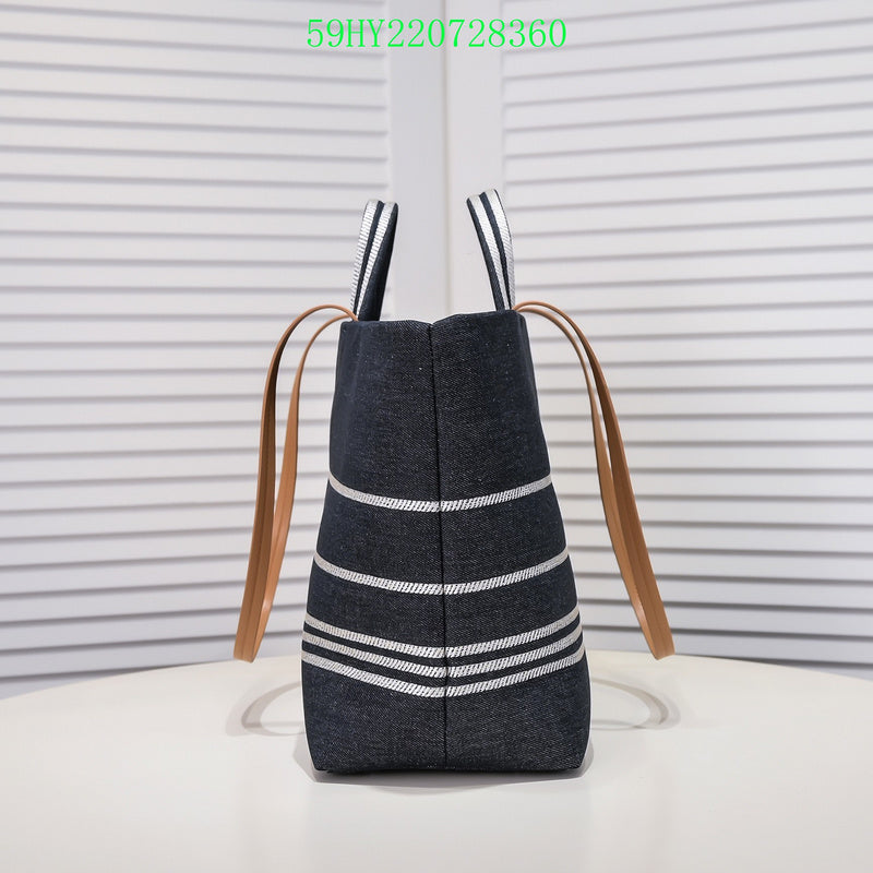 Satchel Bags - CHL Bags - 5118