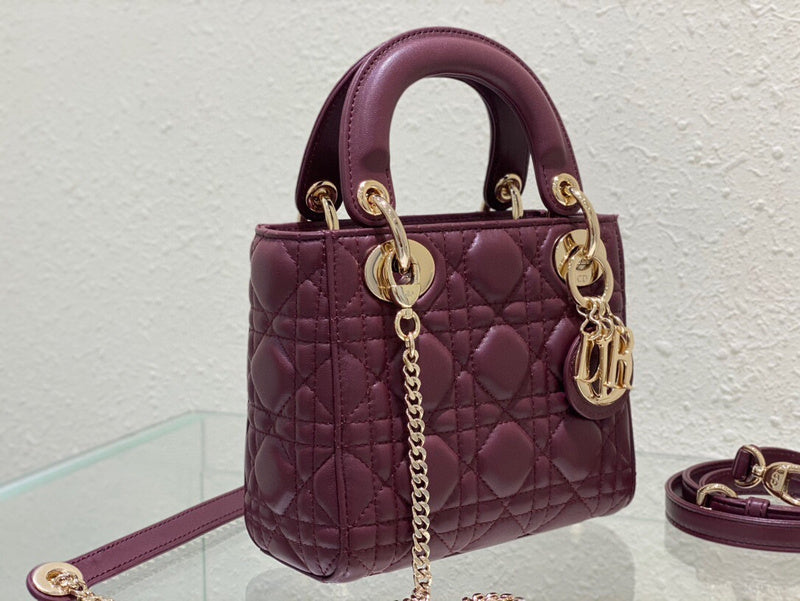 Glami - GLAMIr Bags - 421