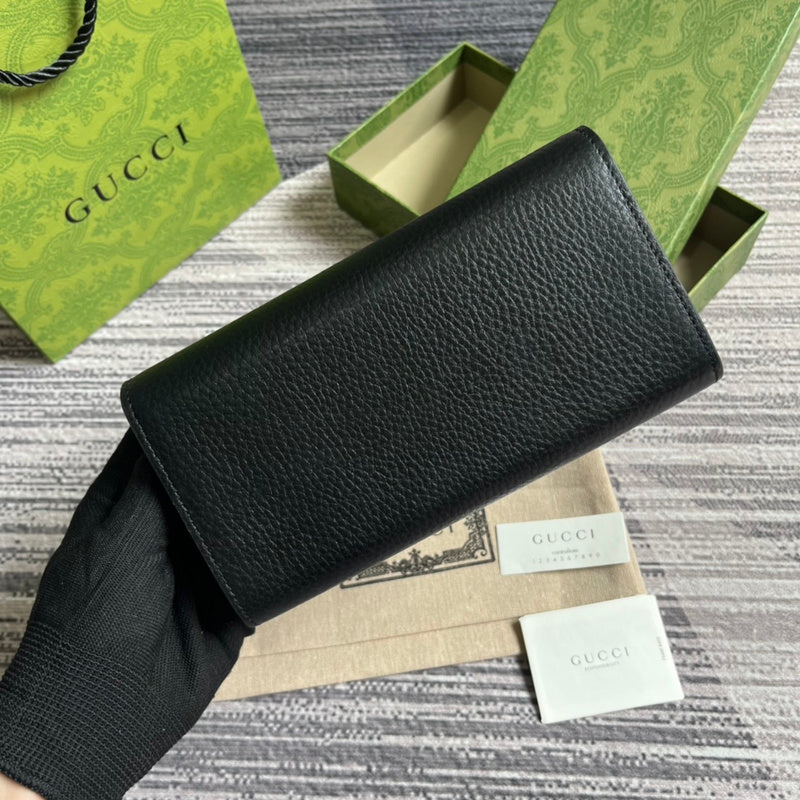 GLM - gg Bags - 411