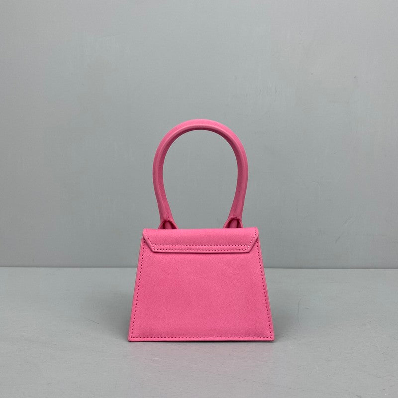 Satchel Bags - Mix1 Items - 092