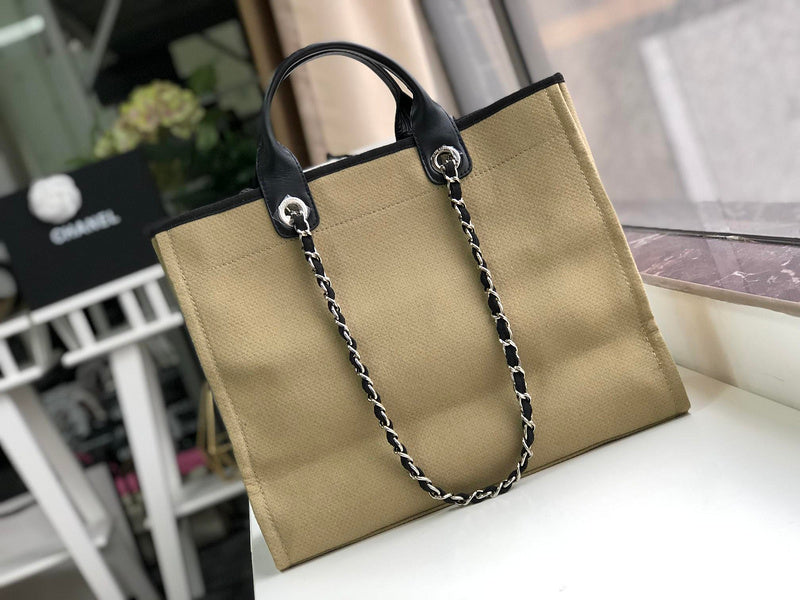 Satchel Bags - CHL Bags - 388