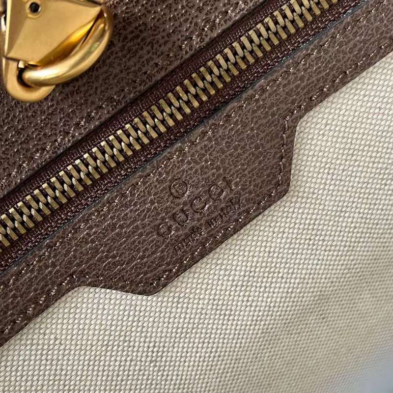 GUI2 Bags - Fashion Bags  535