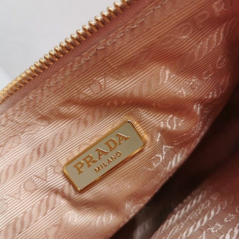 Glami - PD Shoulders Bags - 021