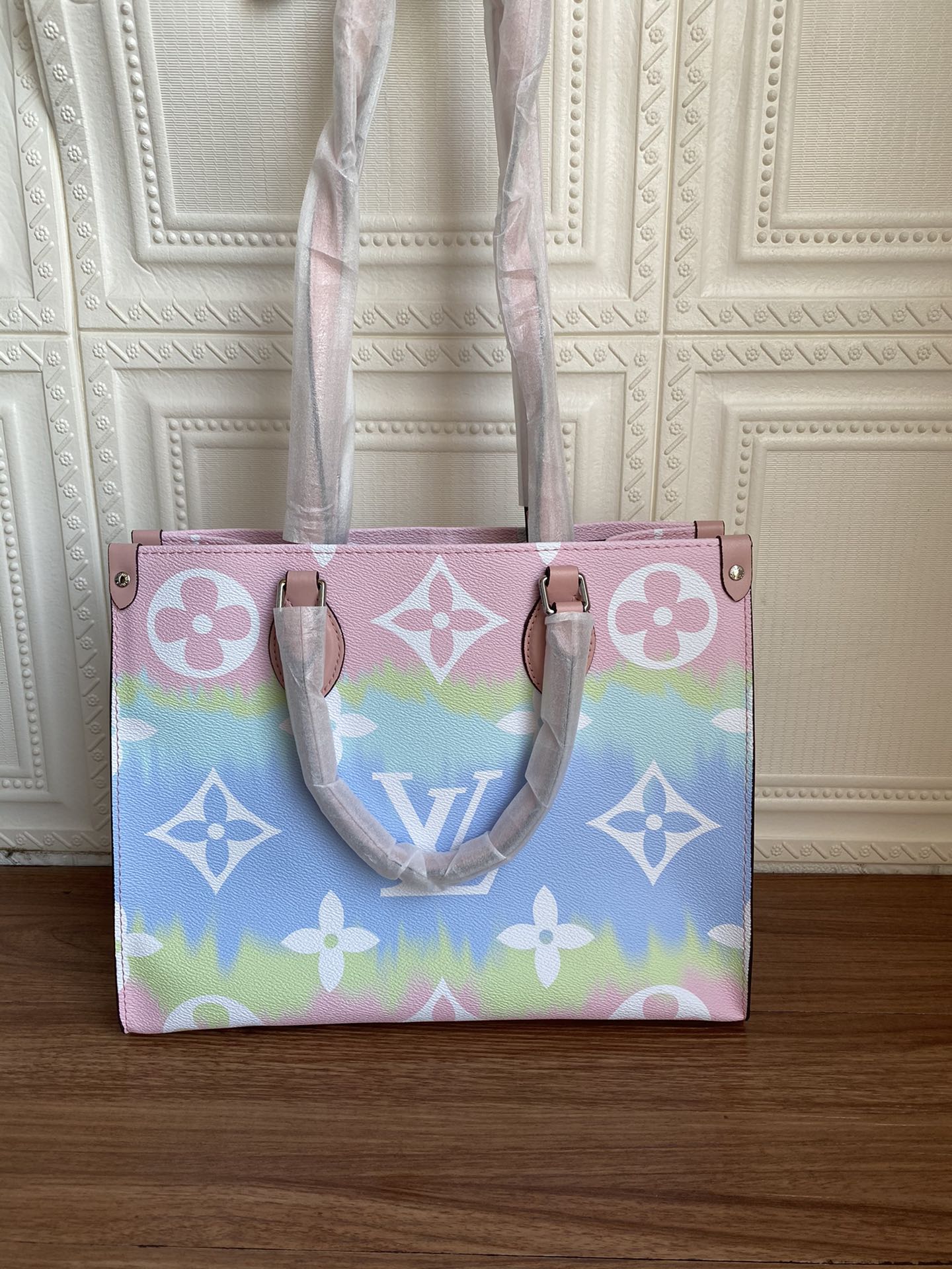 GLM - Top Quality Bags LUV 448