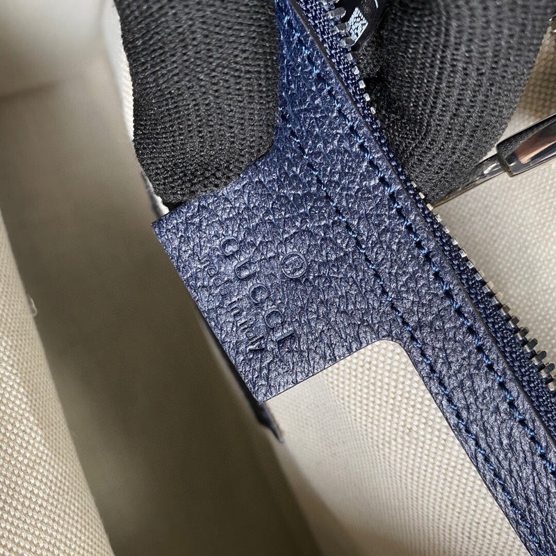 Satchel Bags - GCI Bags - 5905