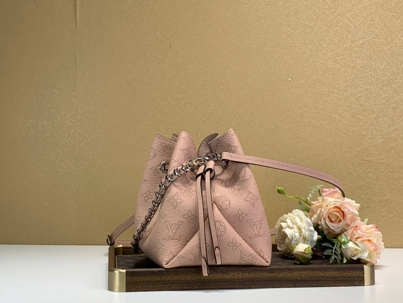 Satchel Bags - VL Bags - 6161