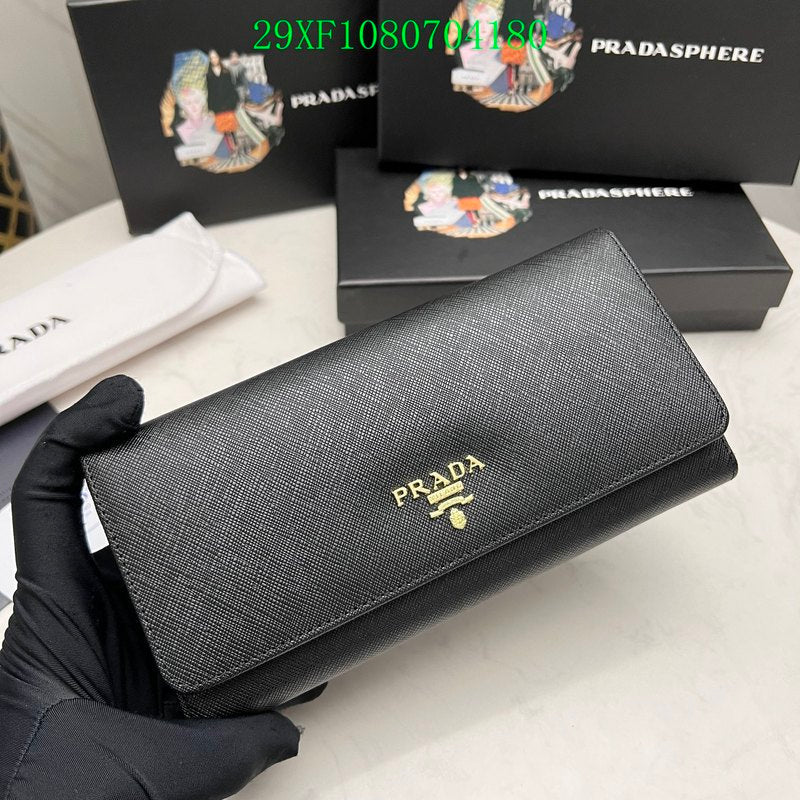 Glami - PD Wallet - 154