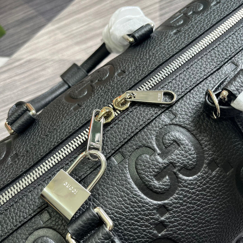 GLM - gg Bags - 341