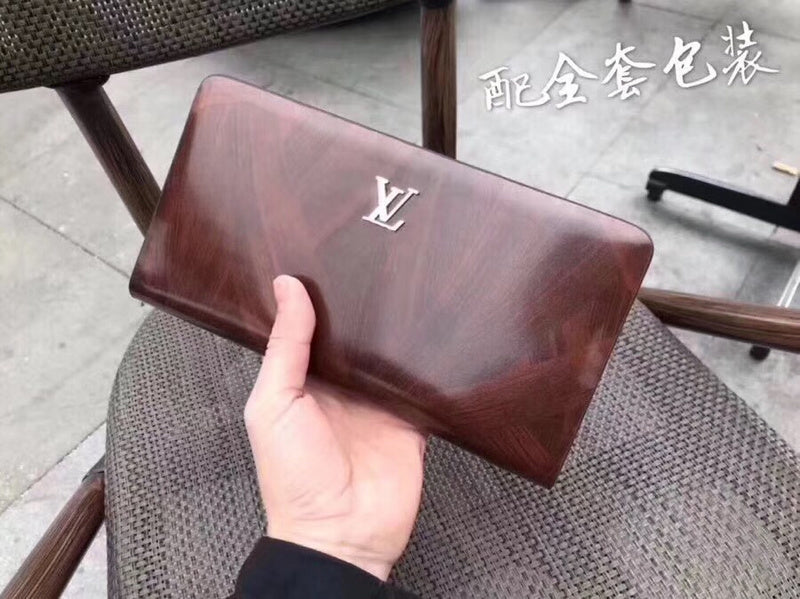 Satchel Bags - VL Bags - 4232