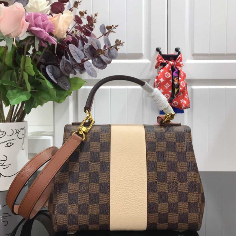 Satchel Bags - VL Bags - 6420