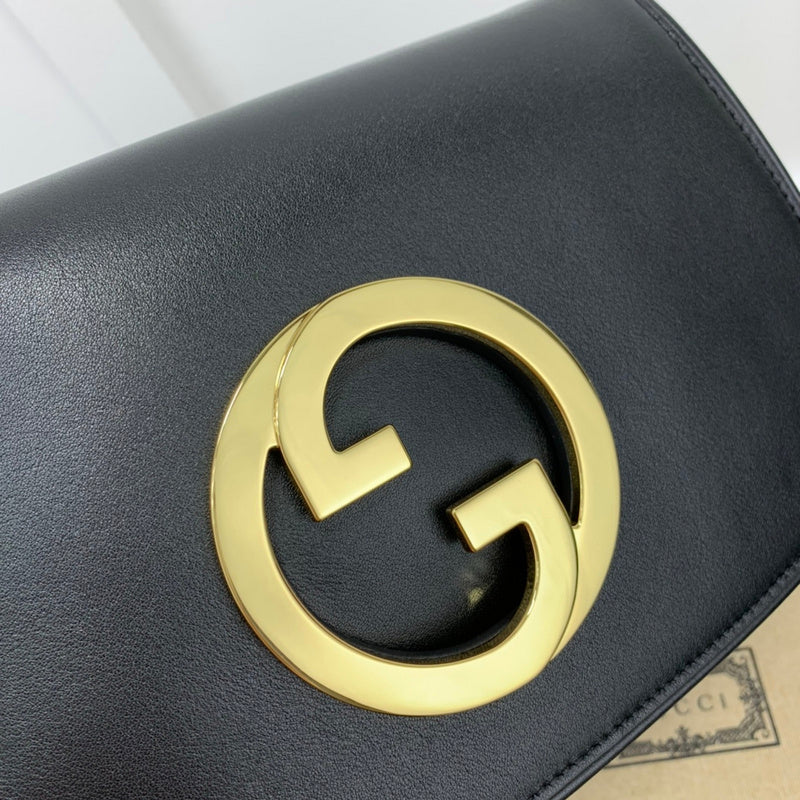 Satchel Bags - GUC Bags - 489