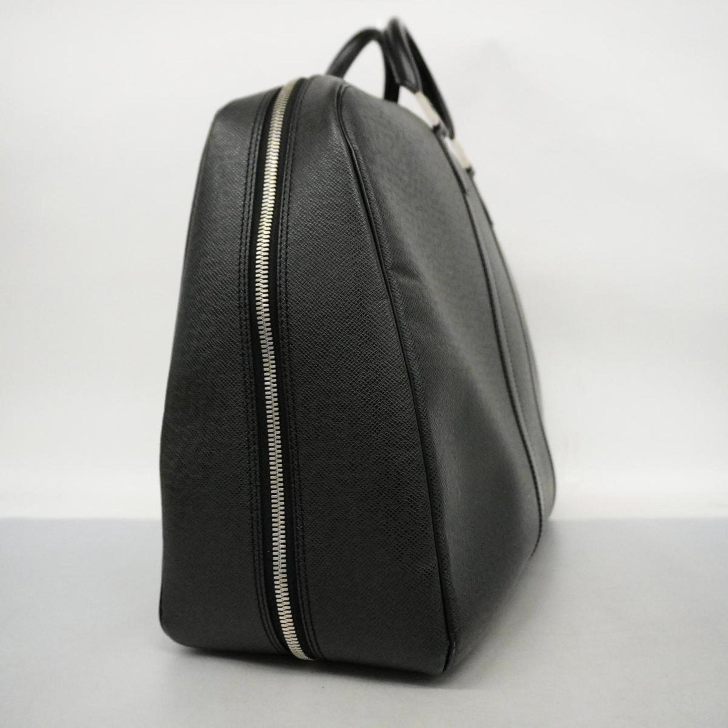 Louis Vuitton Kendall  Leather Travel Bag ()