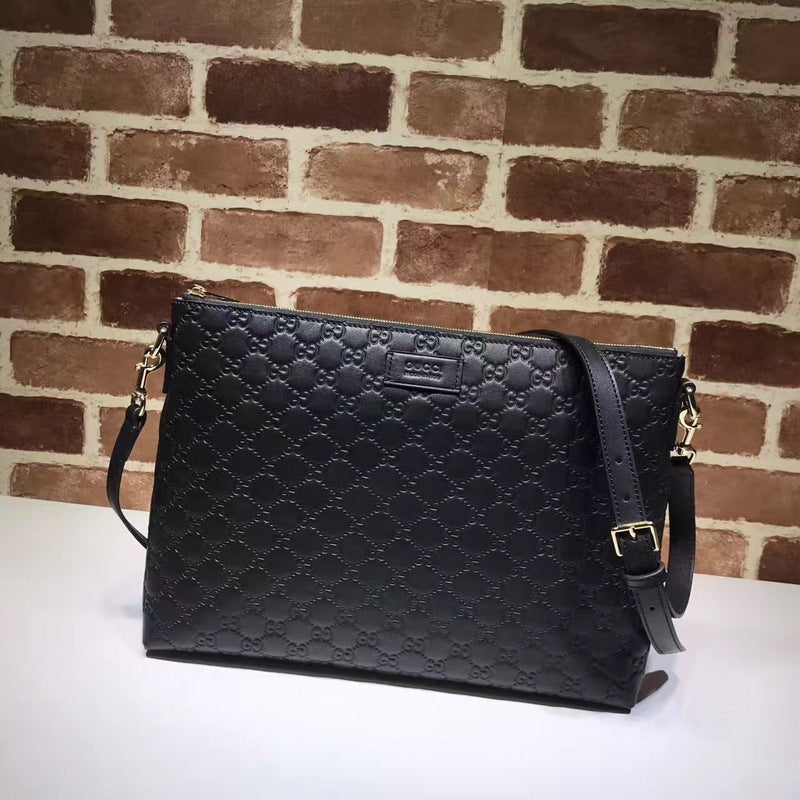 glami shop- GCI Bags - 1214