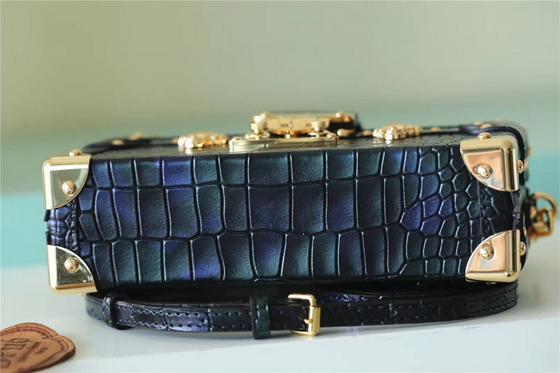 Glami - LUV Bags - 118