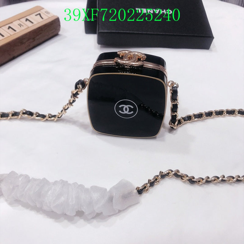 Glami - CHL Wallet - 2501