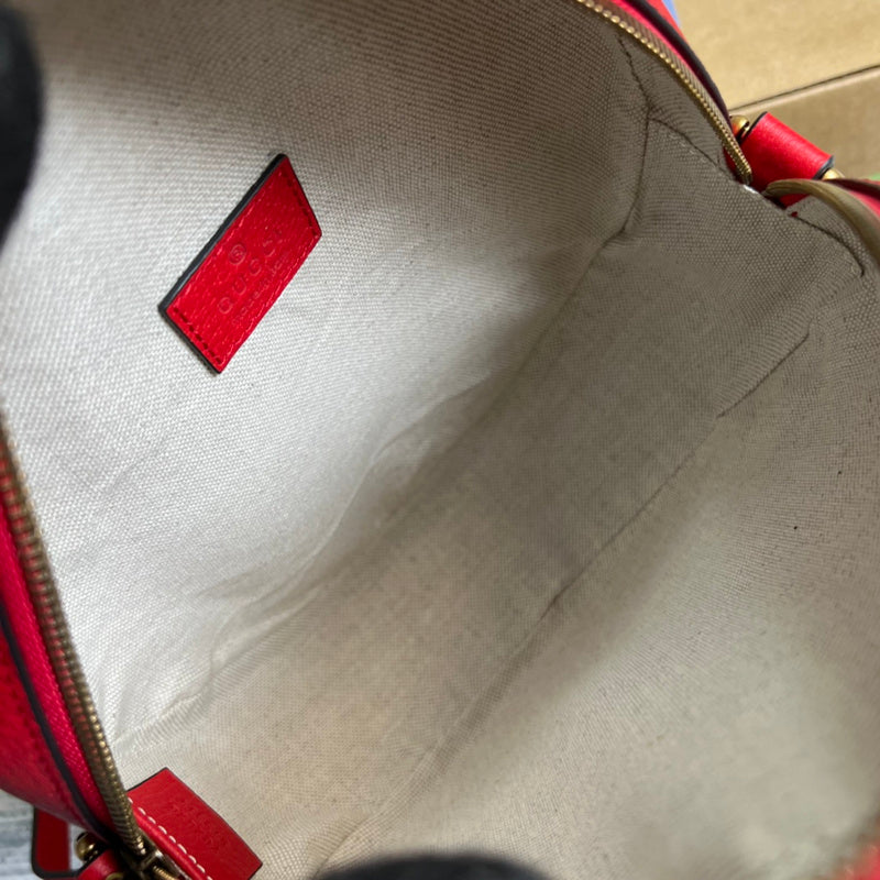 Satchel Bags - GCI Bags - 4378