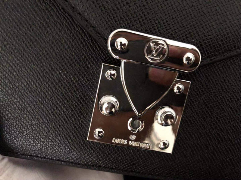 Satchel Bags - VL Bags - 4184