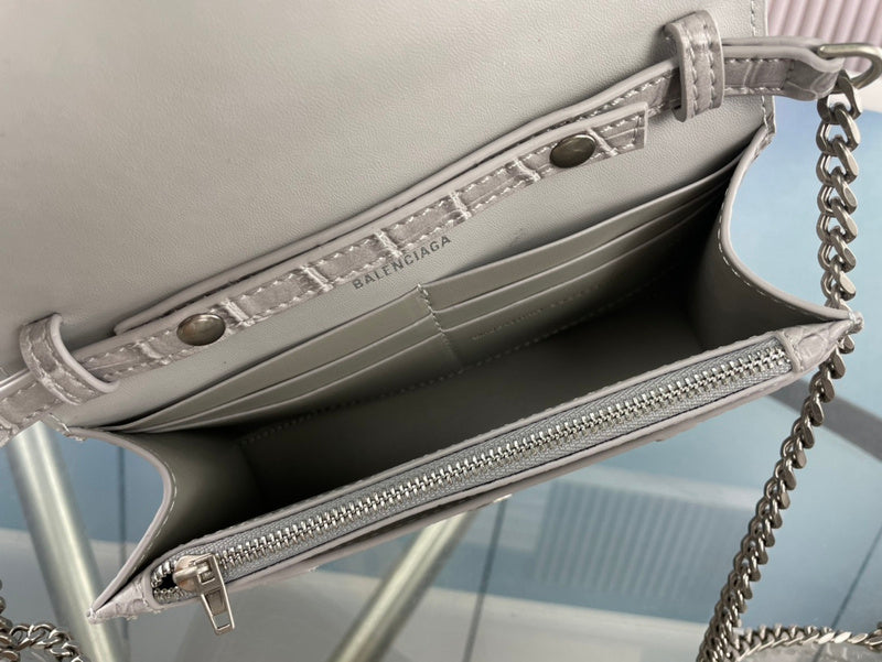 Satchel Bags - BGC Bags - 126
