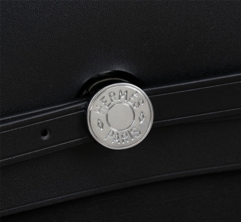 Satchel Bags - HMS Bags - 011