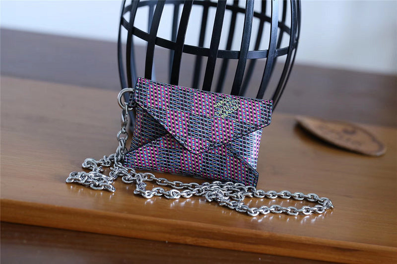 Glami GlamI Lu-Vi bags - 9335
