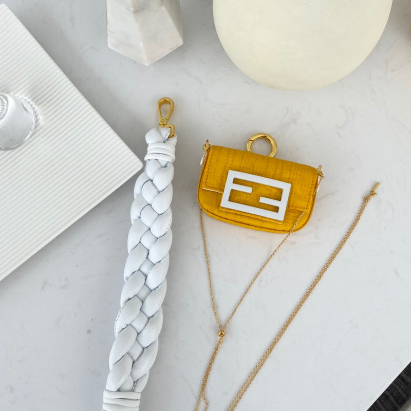 FDI Bags - Luxurious Bags  231