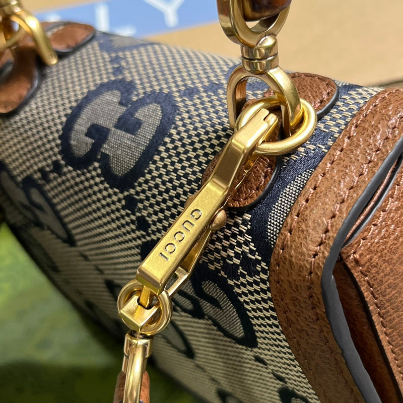GLM - gg Bags - 362