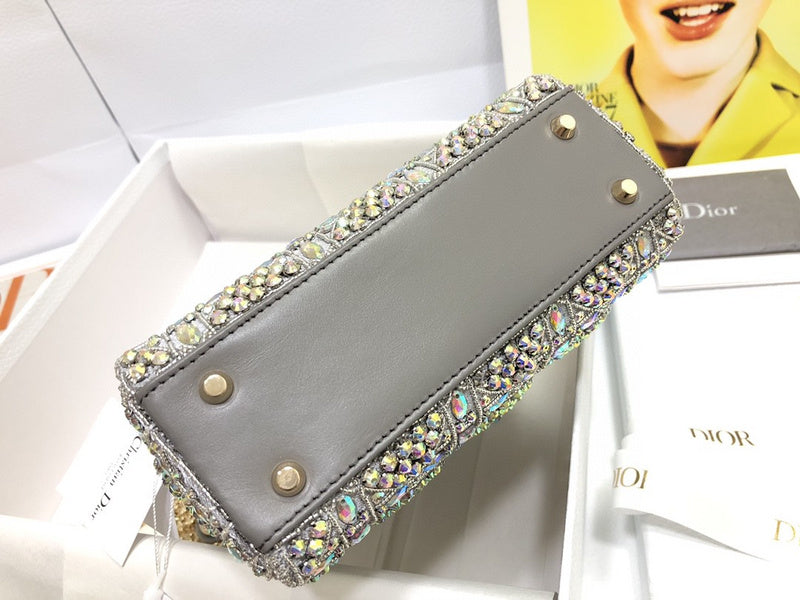 Glami - GLAMIr Bags - 2132