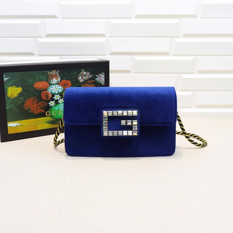 glami shop- GCI Bags - 959