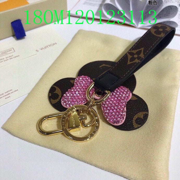 Glami - FDE Bags - 3452