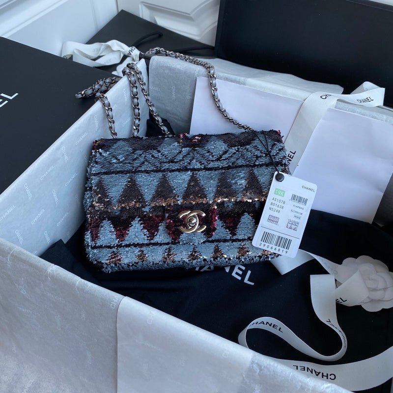 Satchel Bags - GUC Bags - 1705