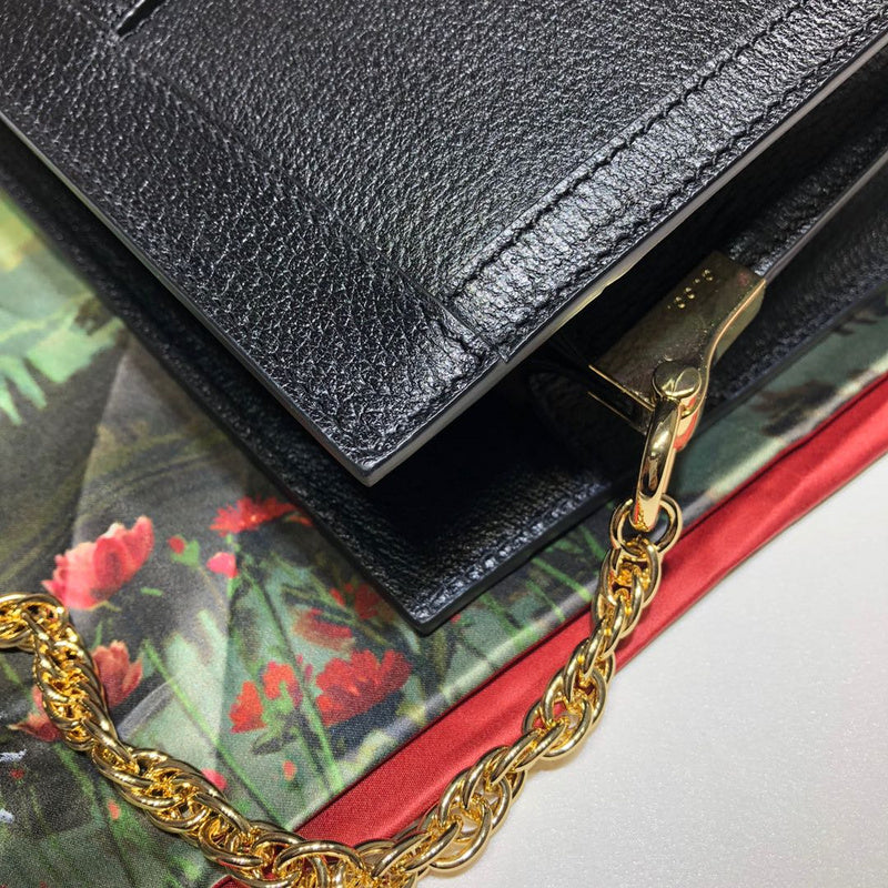 Satchel Bags - GCI Bags - 4023