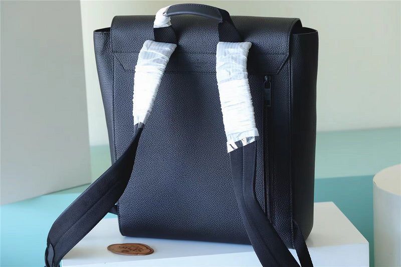 Glami GlamI Lu-Vi bags - 9586