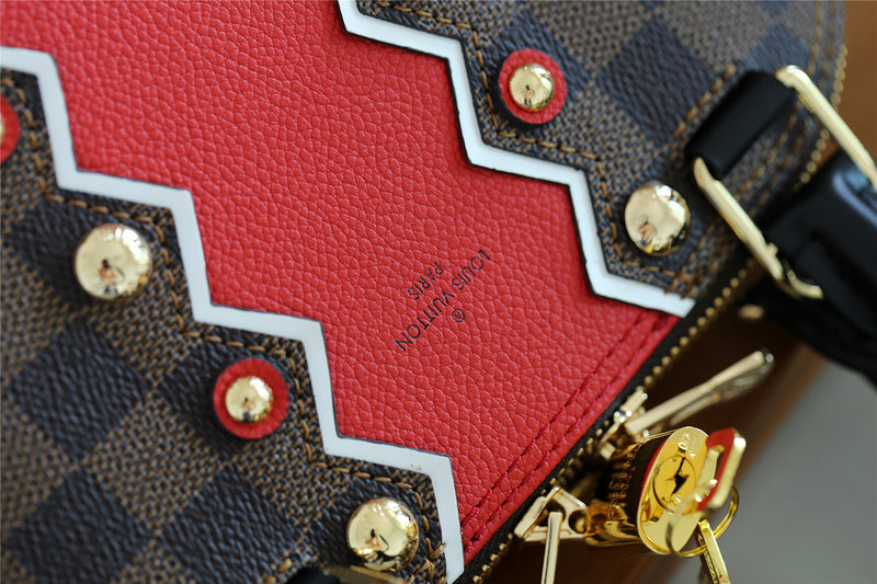 Glami GlamI Lu-Vi bags - 8262