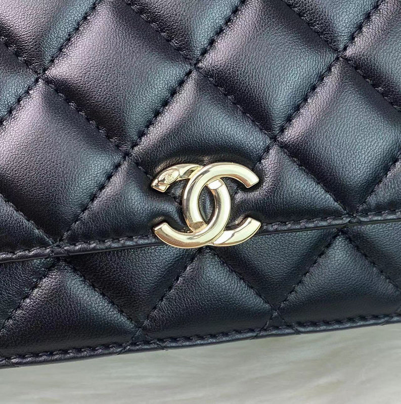 glami shop- CHL Bags - 3076
