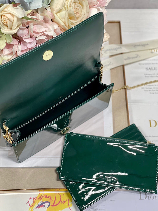Glami - GLAMIr Bags - 1319