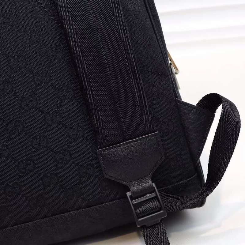 glami shop- GCI Bags - 785