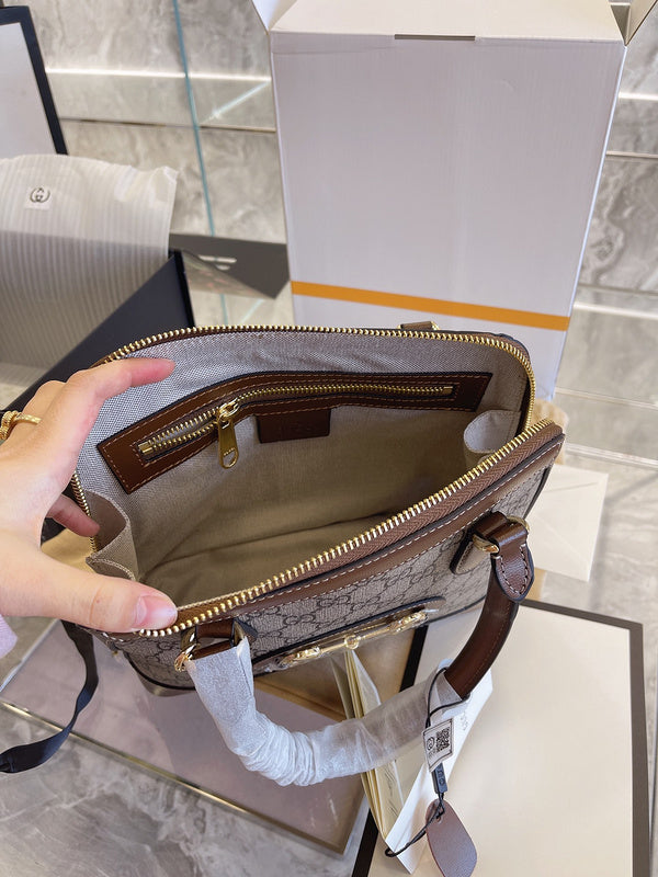 Satchel Bags - GUC Bags - 230