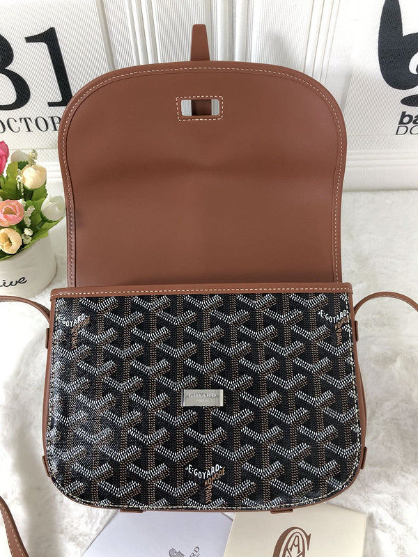 Glami - GOD Bags - 079