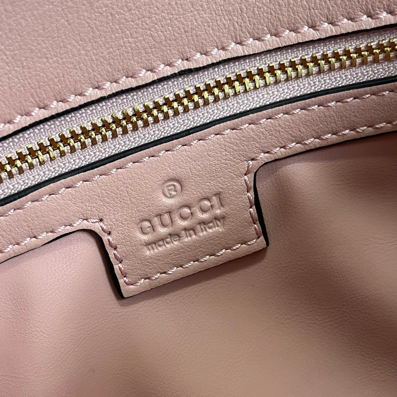 Satchel Bags - GCI Bags - 5581