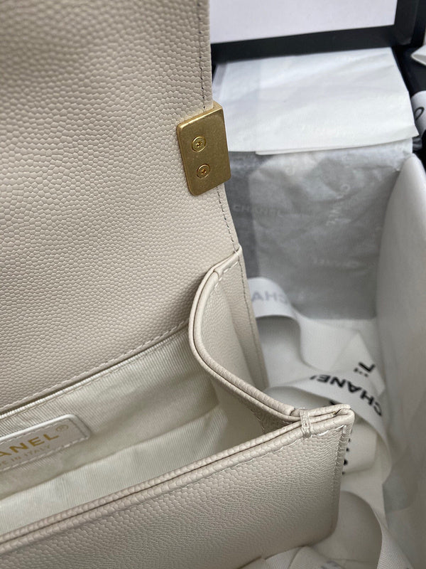 glami shop- CHL Bags - 3525