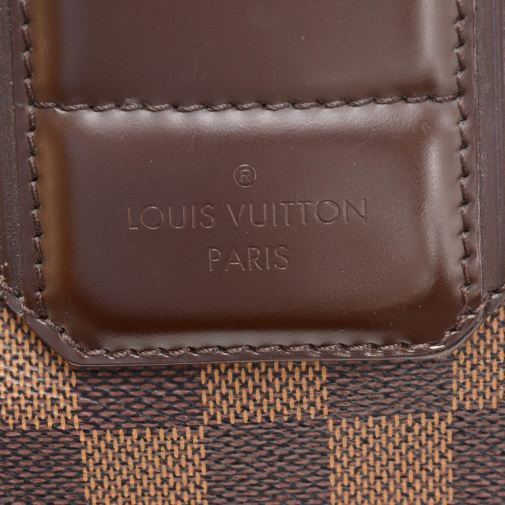 Louis Vuitto Griet Handbag