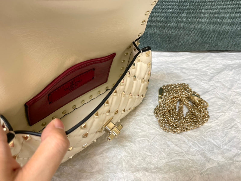 Glamy - VEL Bags - 1489
