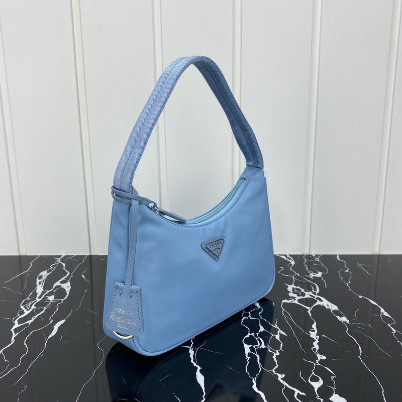 Satchel Bags - PDA Bags - 707