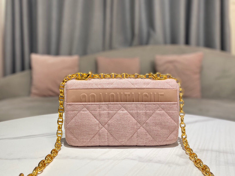 Glami - GLAMIr Bags - 2240