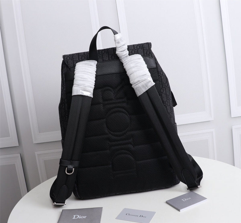 Glami - GLAMIr Bags - 1535