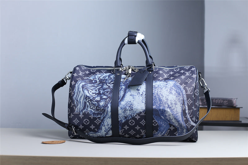 Glami GlamI Lu-Vi bags - 9464