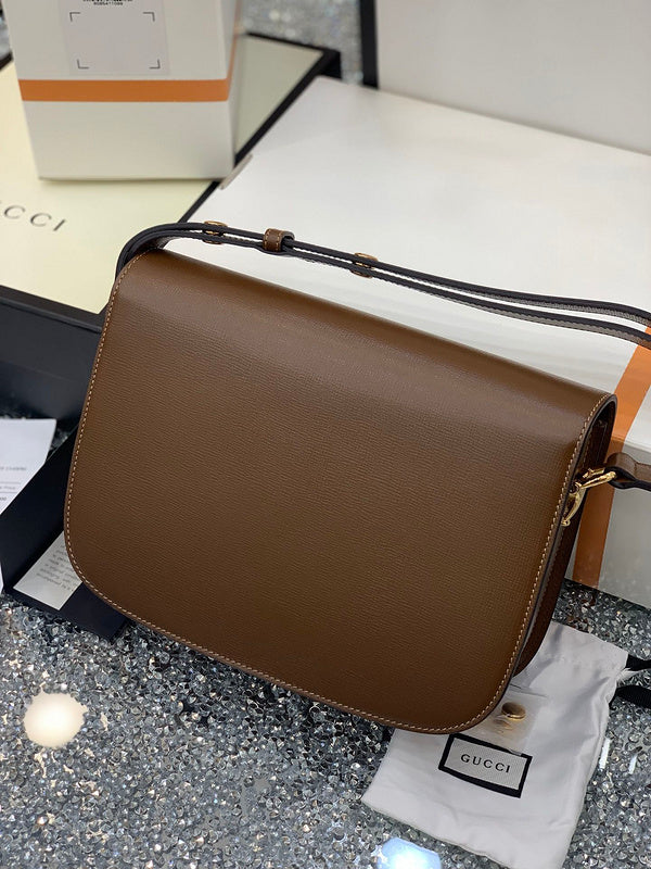 GUI2 Bags - Fashion Bags  1461